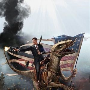 Meet your Posher, Billy